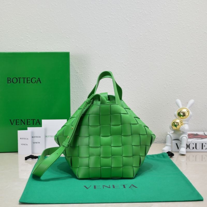 Bottega Veneta Satchel Bags